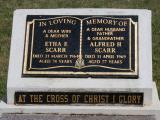 image of grave number 944055